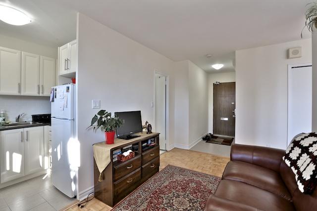 60 Mountview Ave. - Photo 47