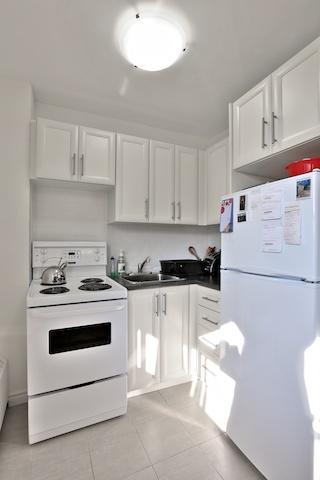 60 Mountview Ave. - Photo 51