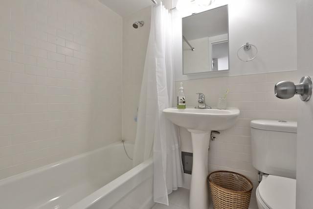 60 Mountview Ave. - Photo 55