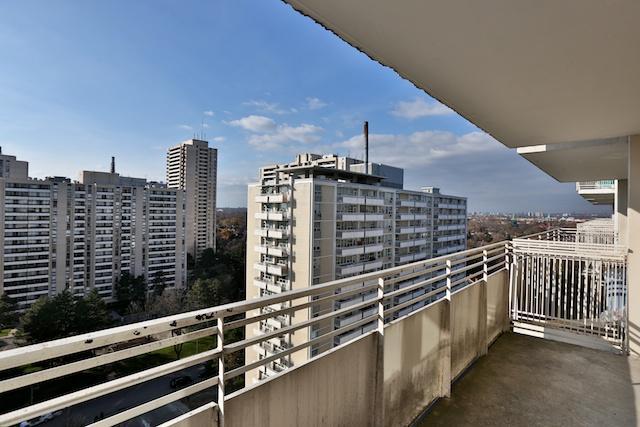 60 Mountview Ave. - Photo 59