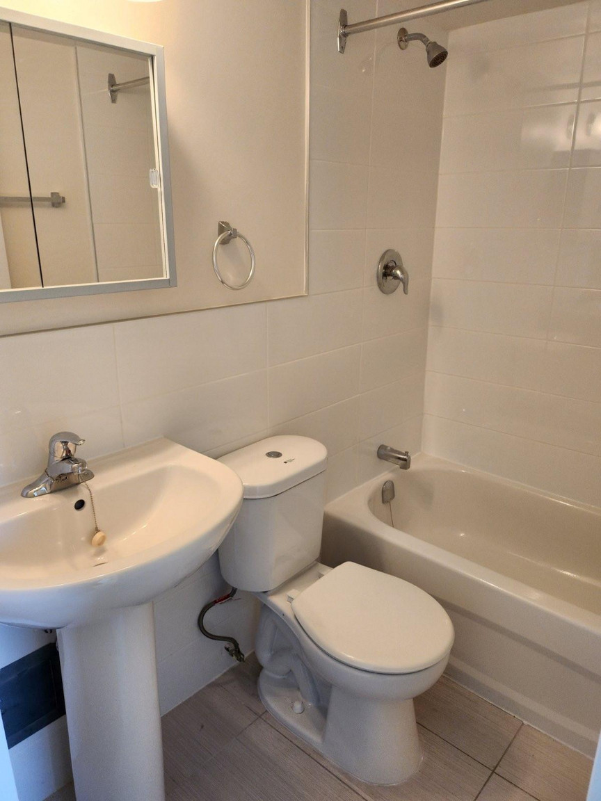 55 Oakmount Rd - Photo 26