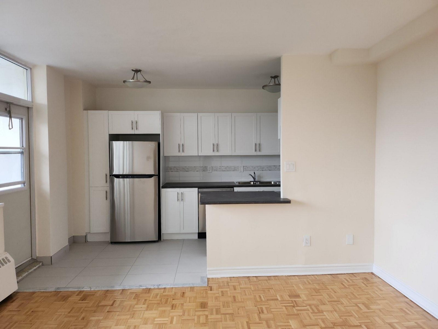 55 Oakmount Rd - Photo 22