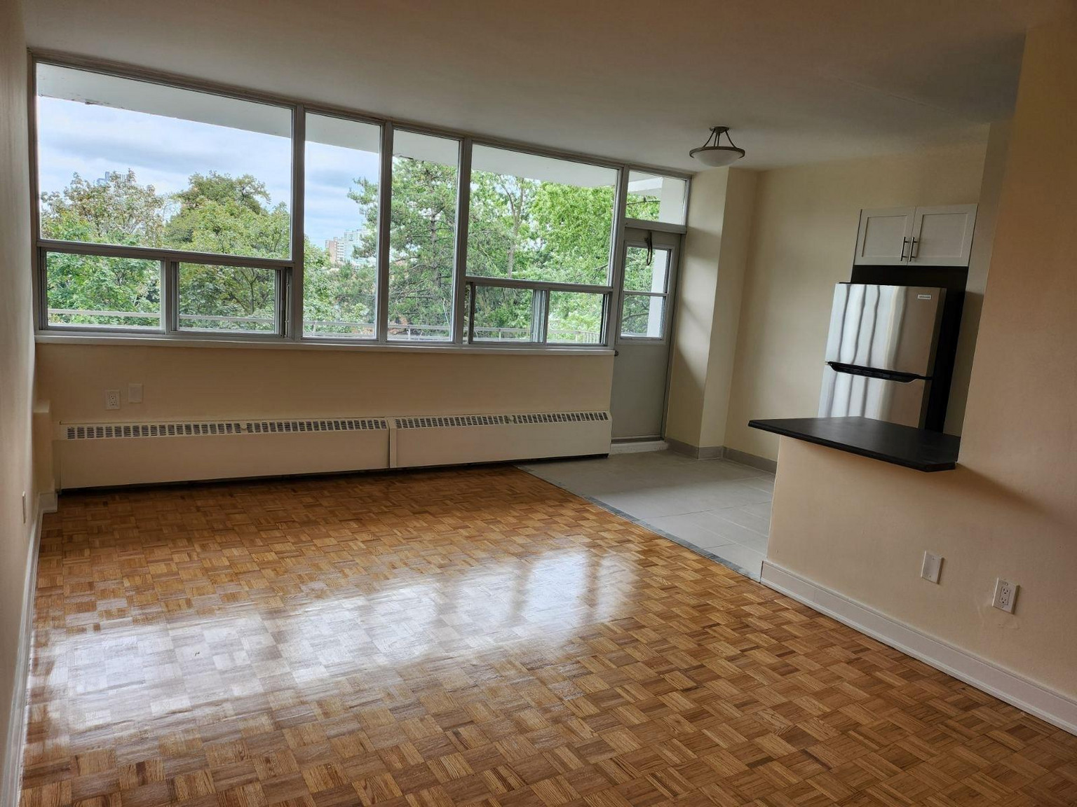 55 Oakmount Rd - Photo 18
