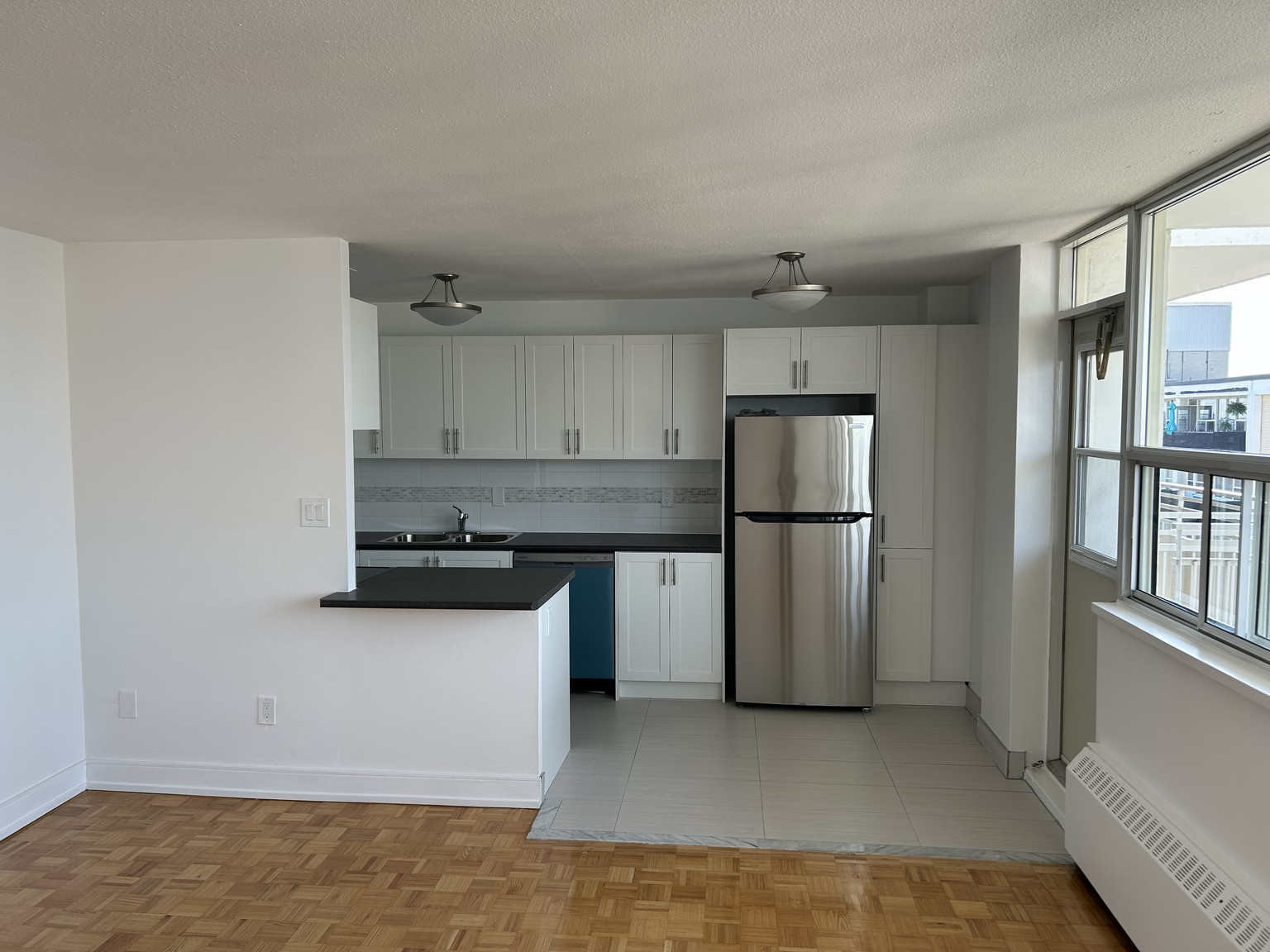 55 Oakmount Rd - Photo 14