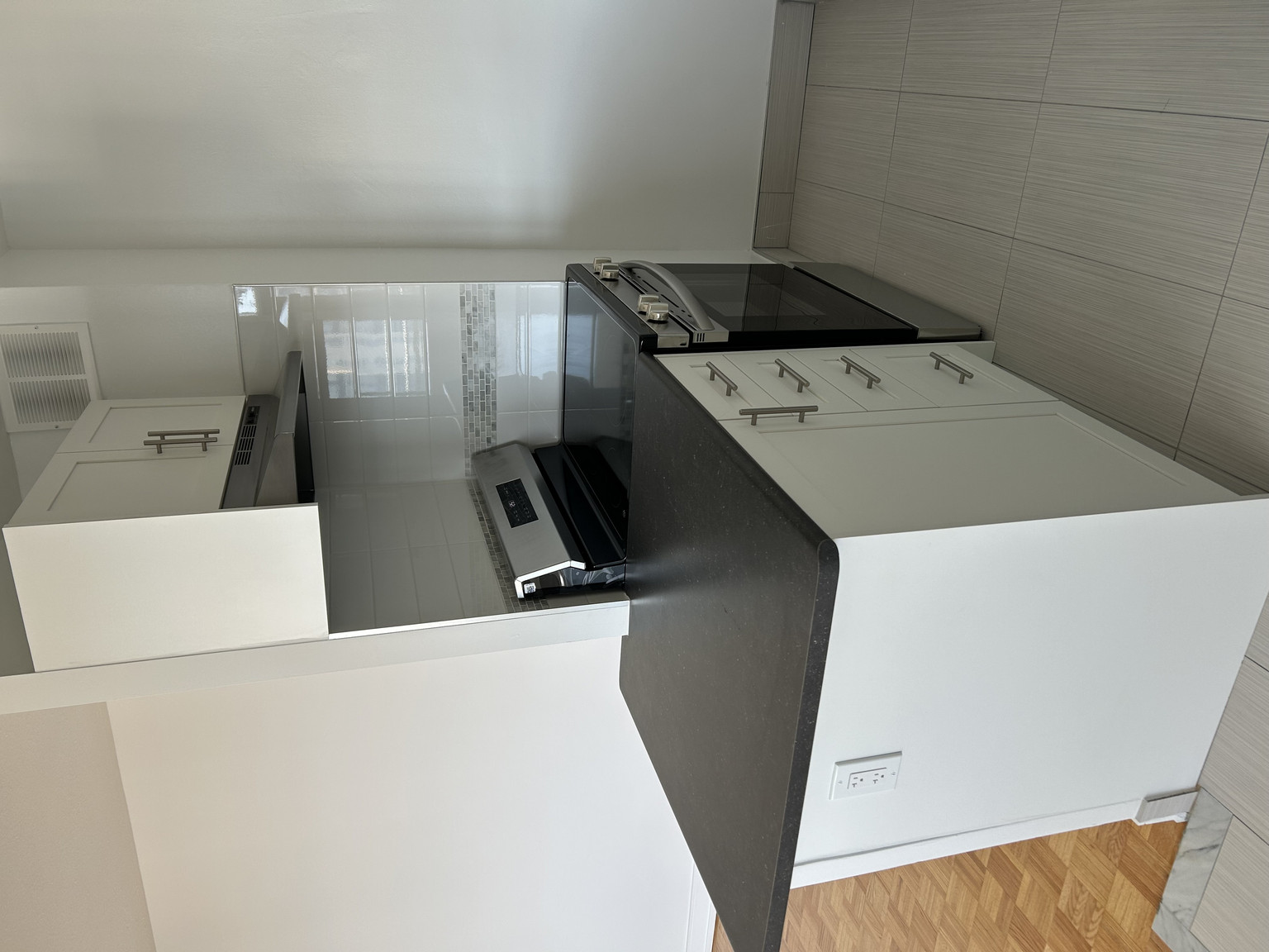 55 Oakmount Rd - Photo 11