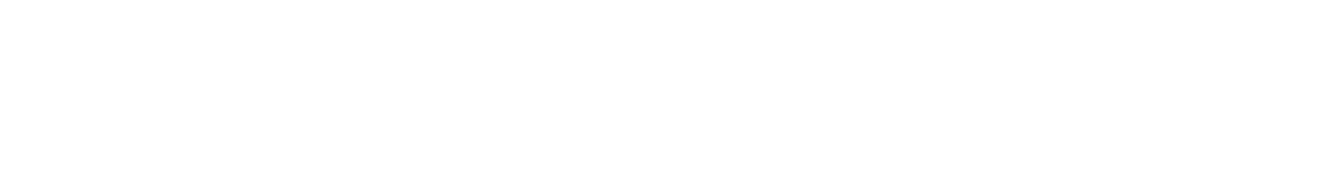 Beacon Tower Logo