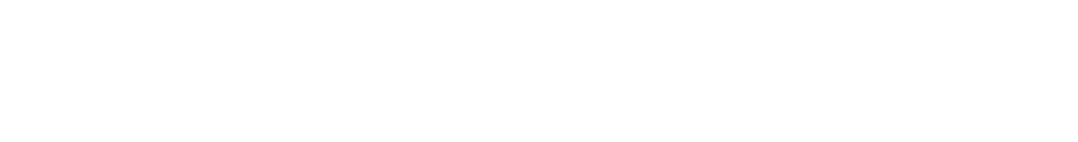 Beacon Tower Logo