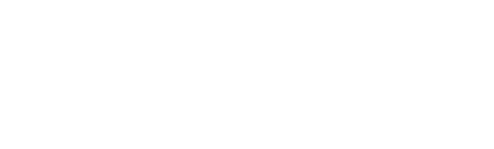 Bentall Logo
