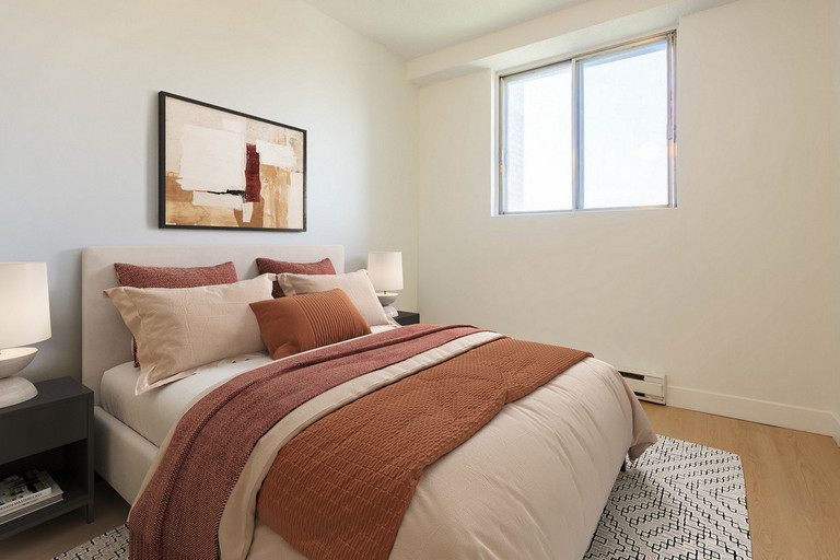 Un Mois Gratuit Image