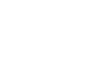 Faro Logo