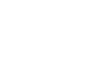 Faro Logo