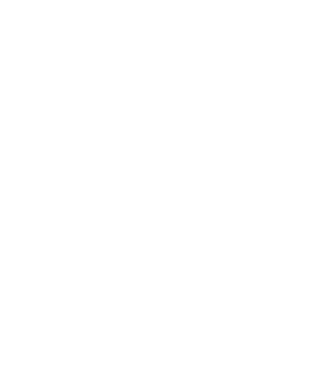 Floorplan PDF