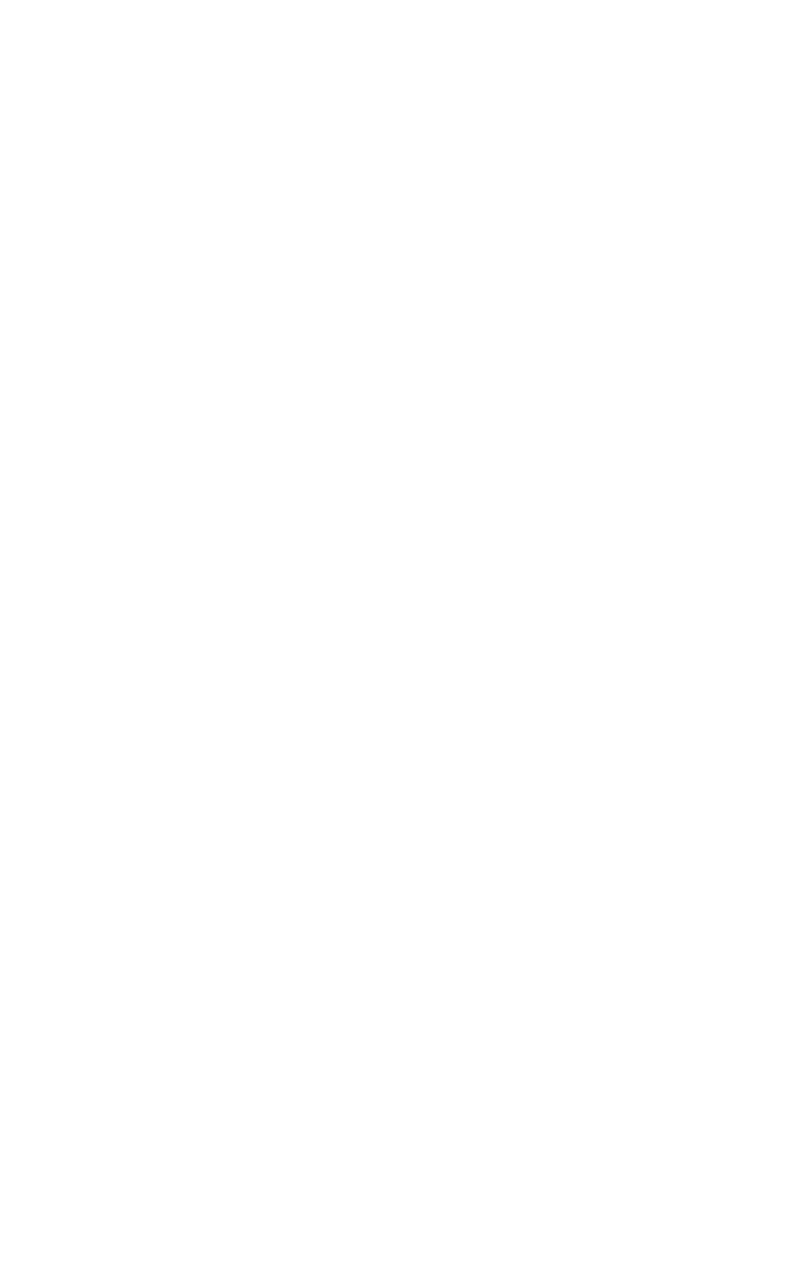 Floorplan PDF