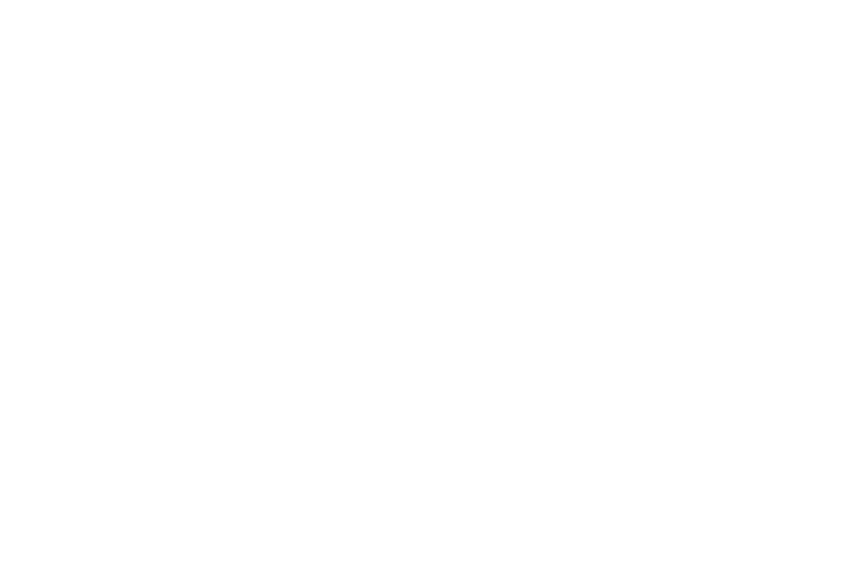 Floorplan PDF
