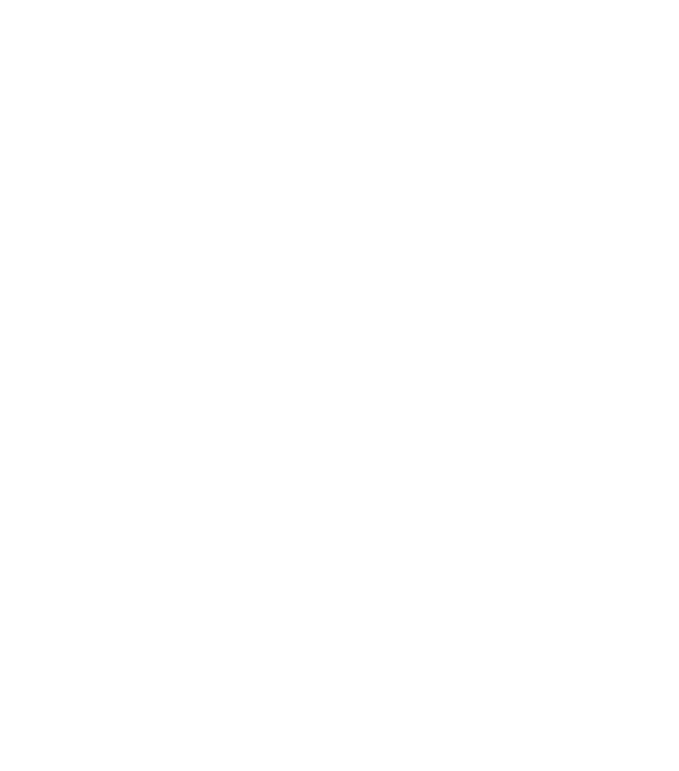 Floorplan PDF
