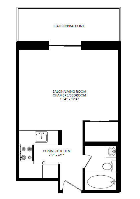 Floorplan PDF