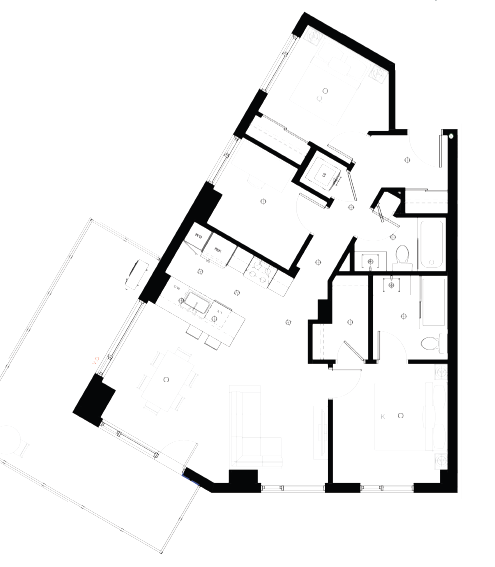 Floorplan PDF