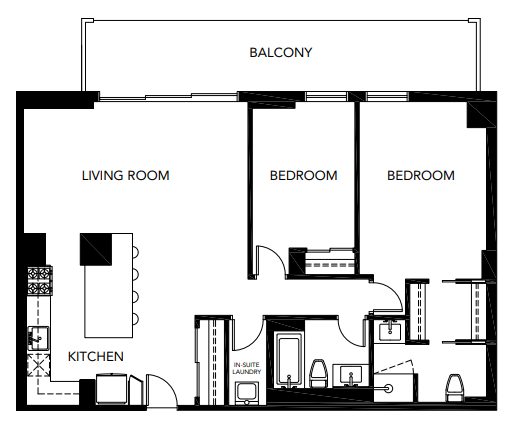 Floorplan PDF