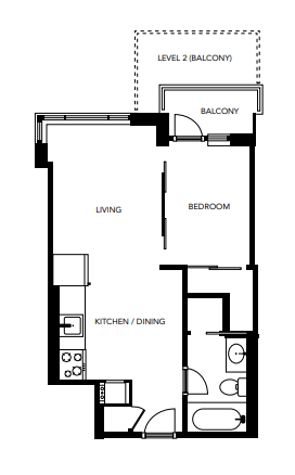 Floorplan PDF
