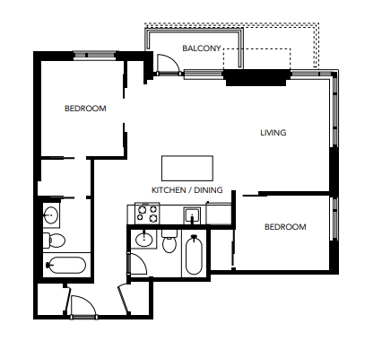 Floorplan PDF