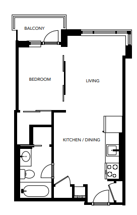 Floorplan PDF
