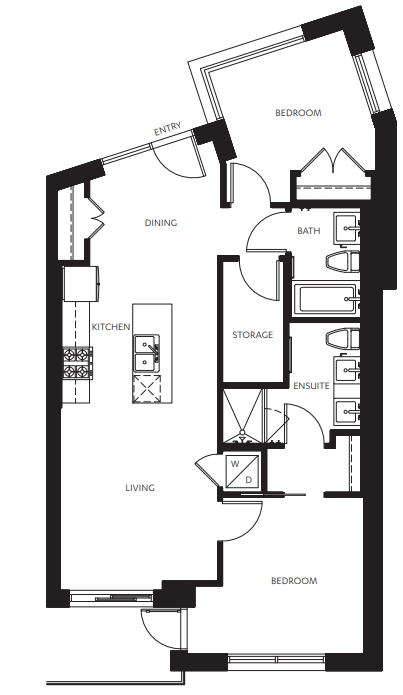 Floorplan PDF