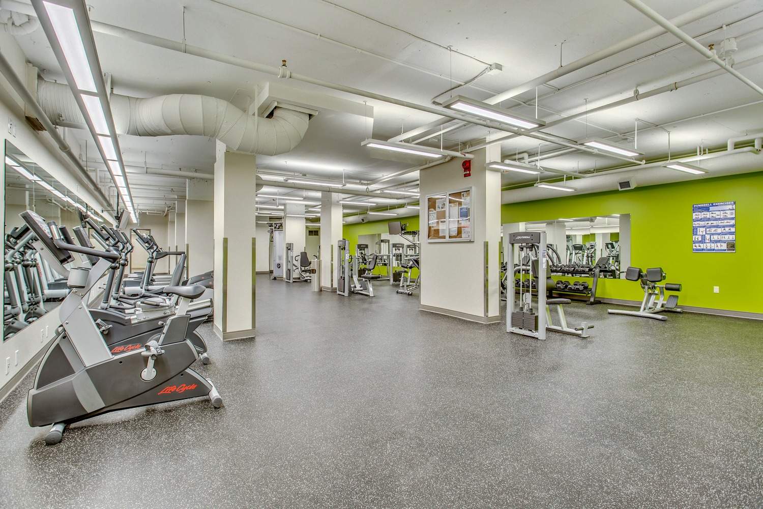 Hull Estates - Photo 18