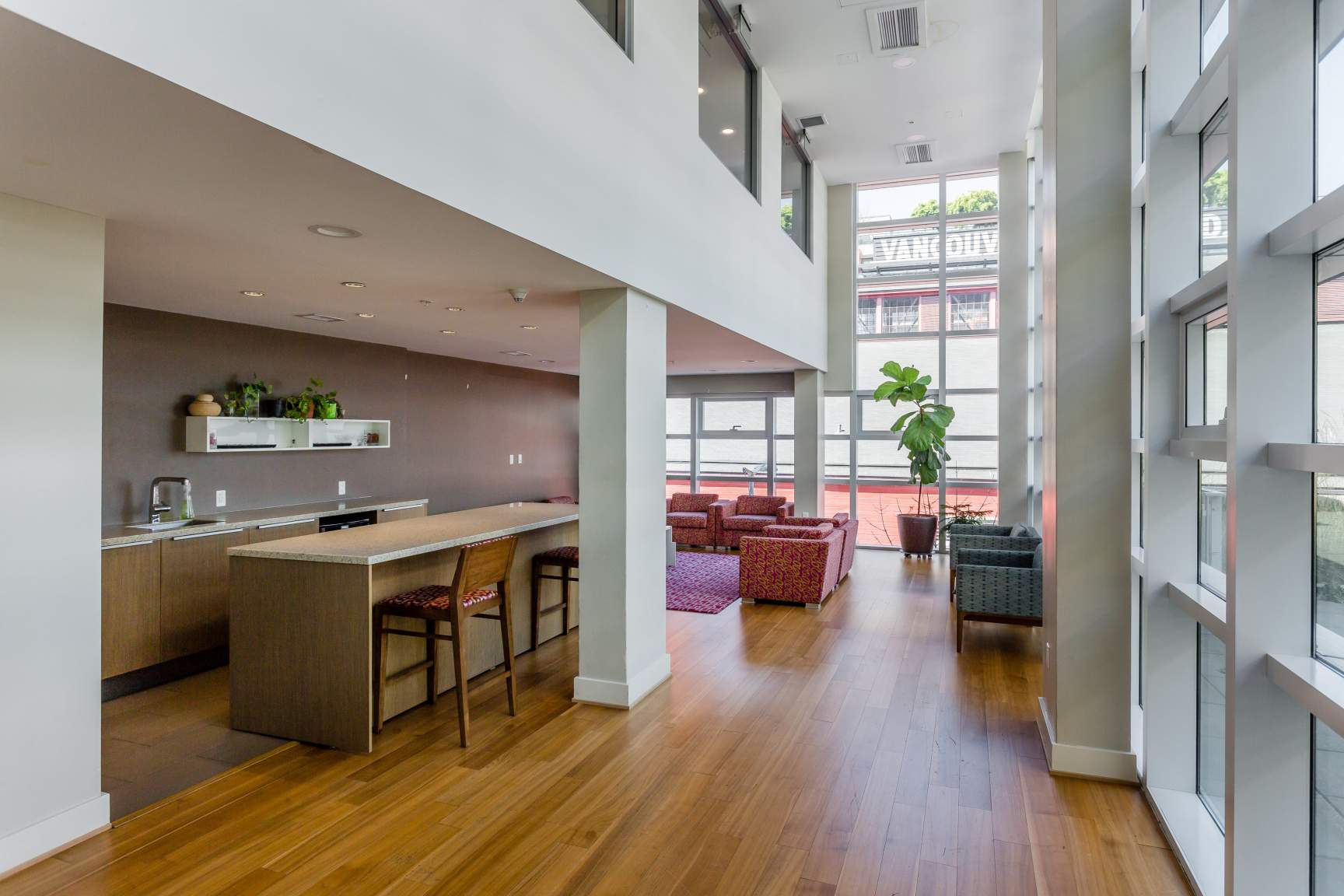 False Creek Residences - Photo 6
