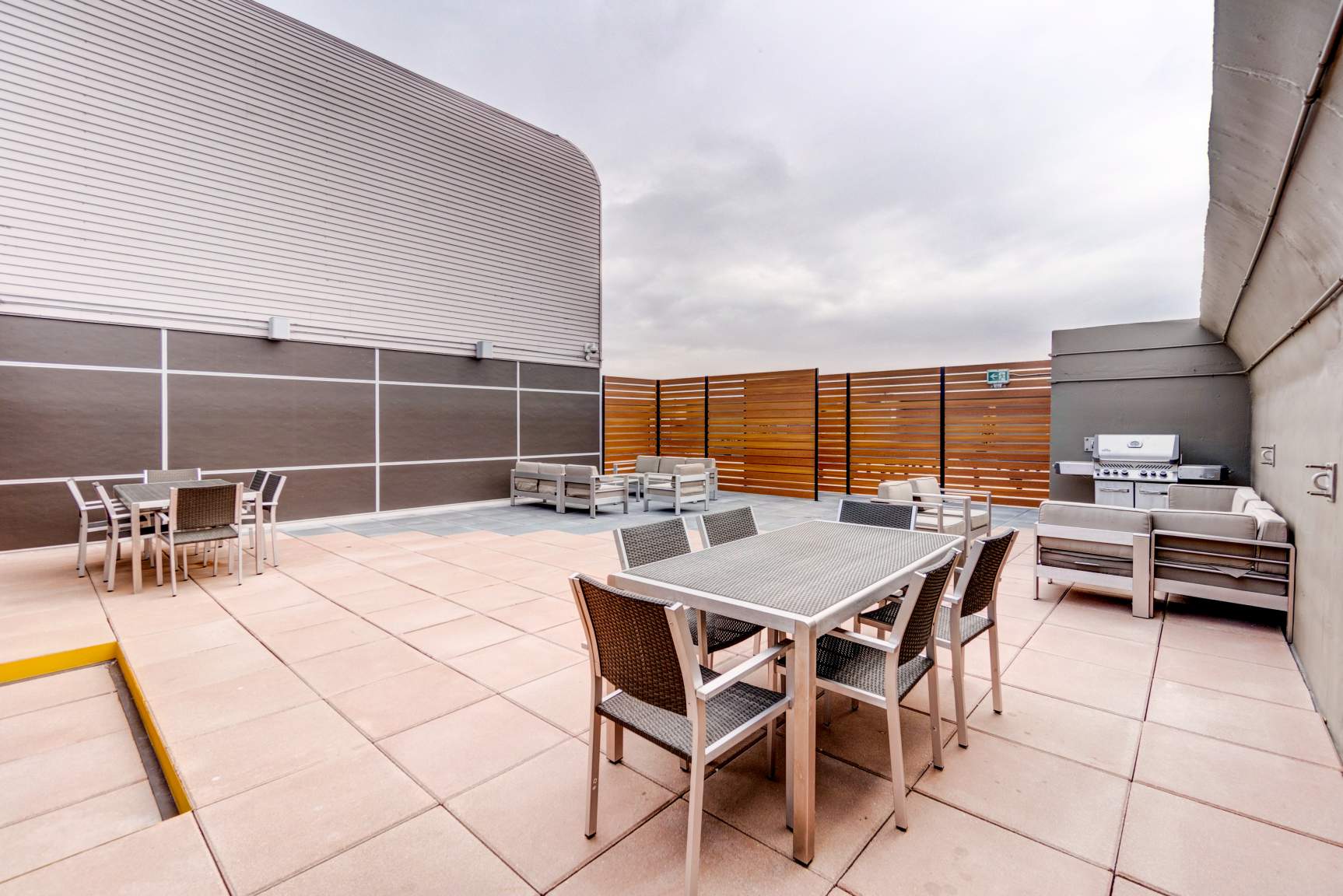 Hull Estates - Photo 20