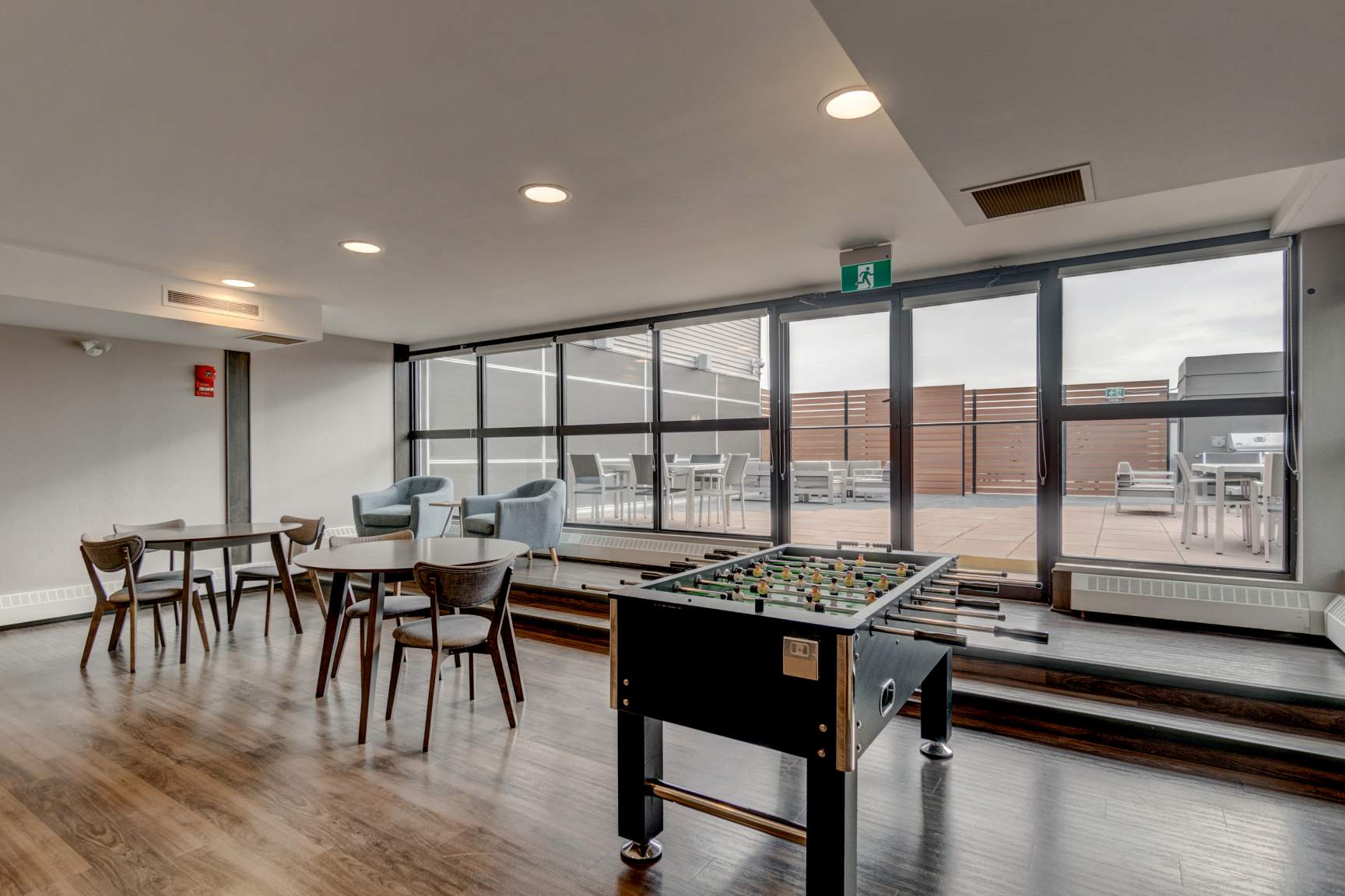 Hull Estates - Photo 23