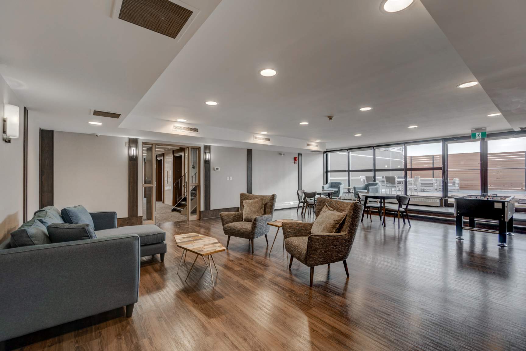 Hull Estates - Photo 22