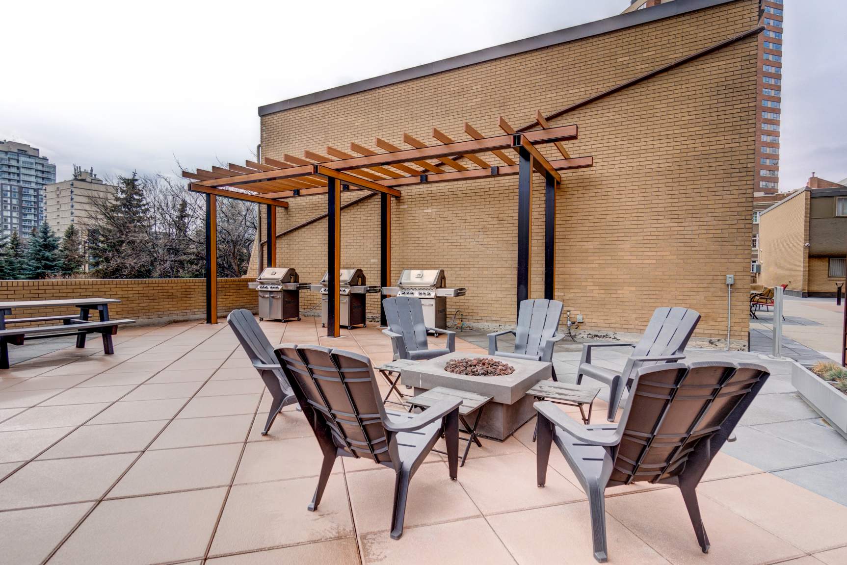 Hull Estates - Photo 21