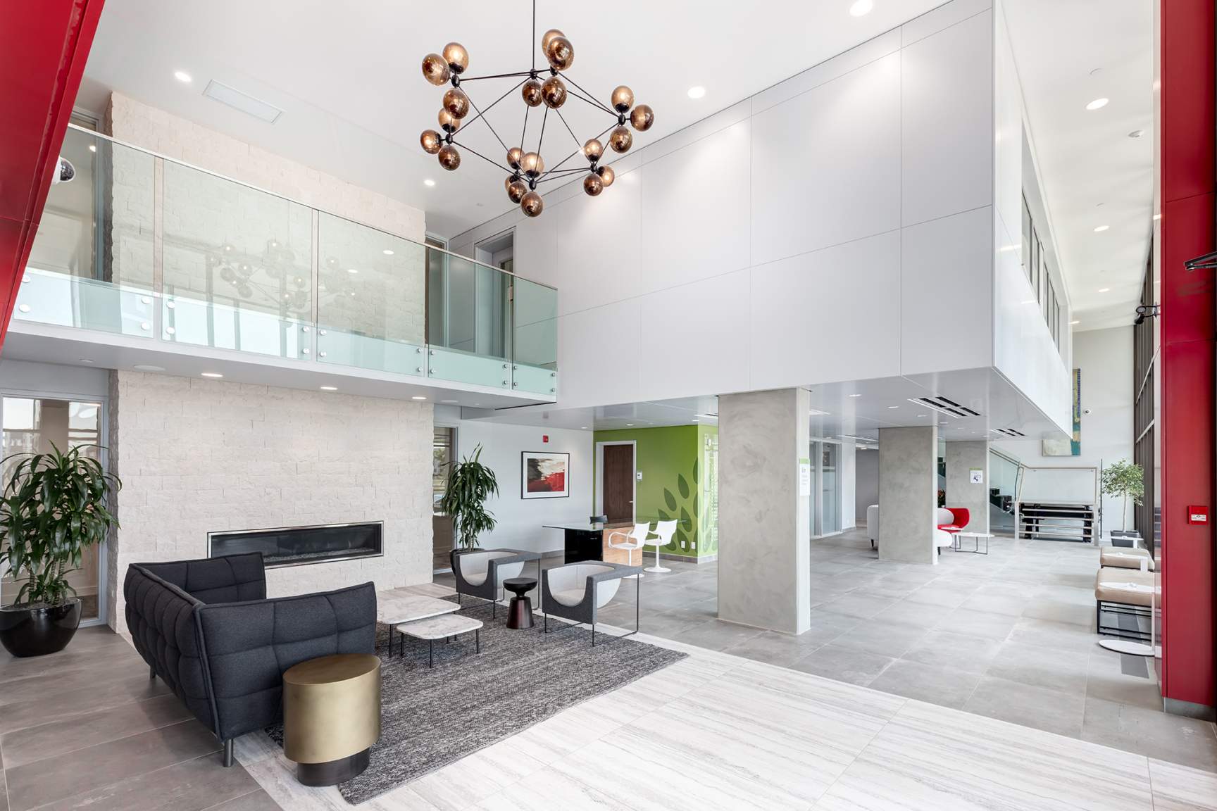 Casadona Place - Photo 15