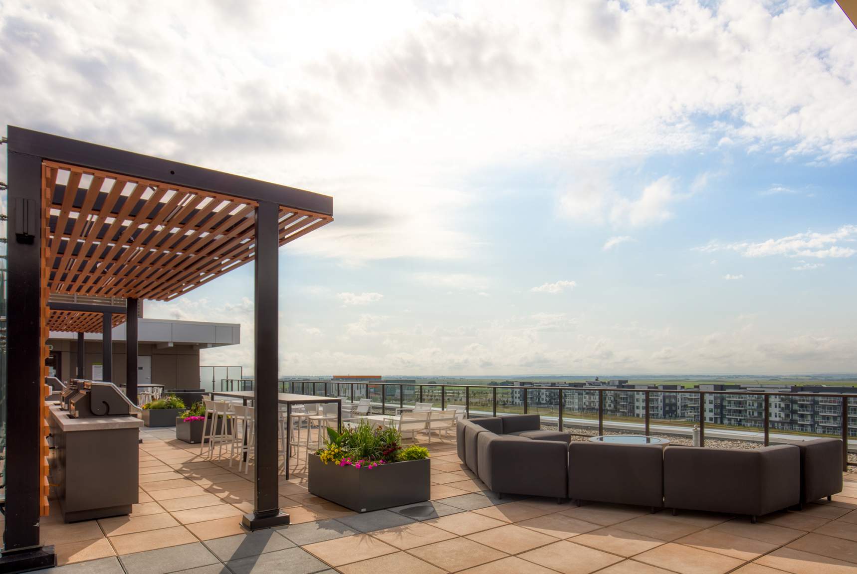 Casadona Place - Photo 13