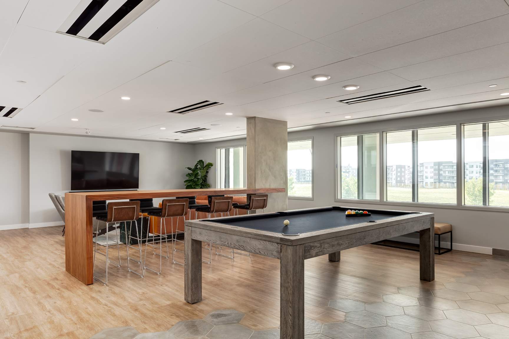 Casadona Place - Photo 14