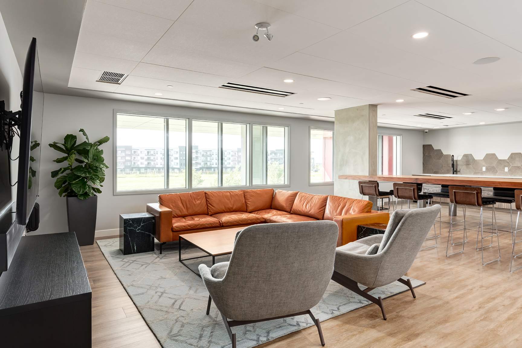 Casadona Place - Photo 12
