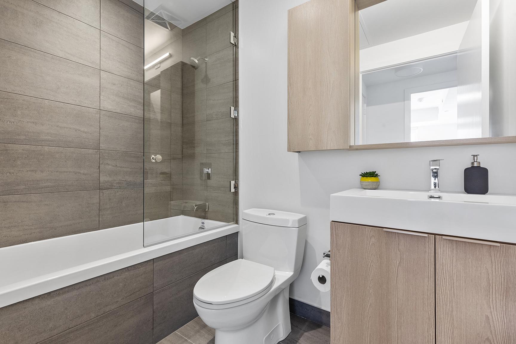 Gerrard West - Photo 11