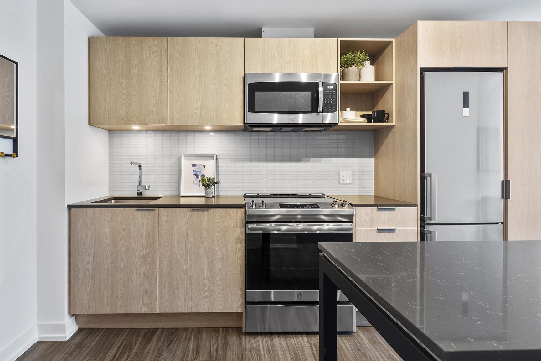 Gerrard West - Photo 8