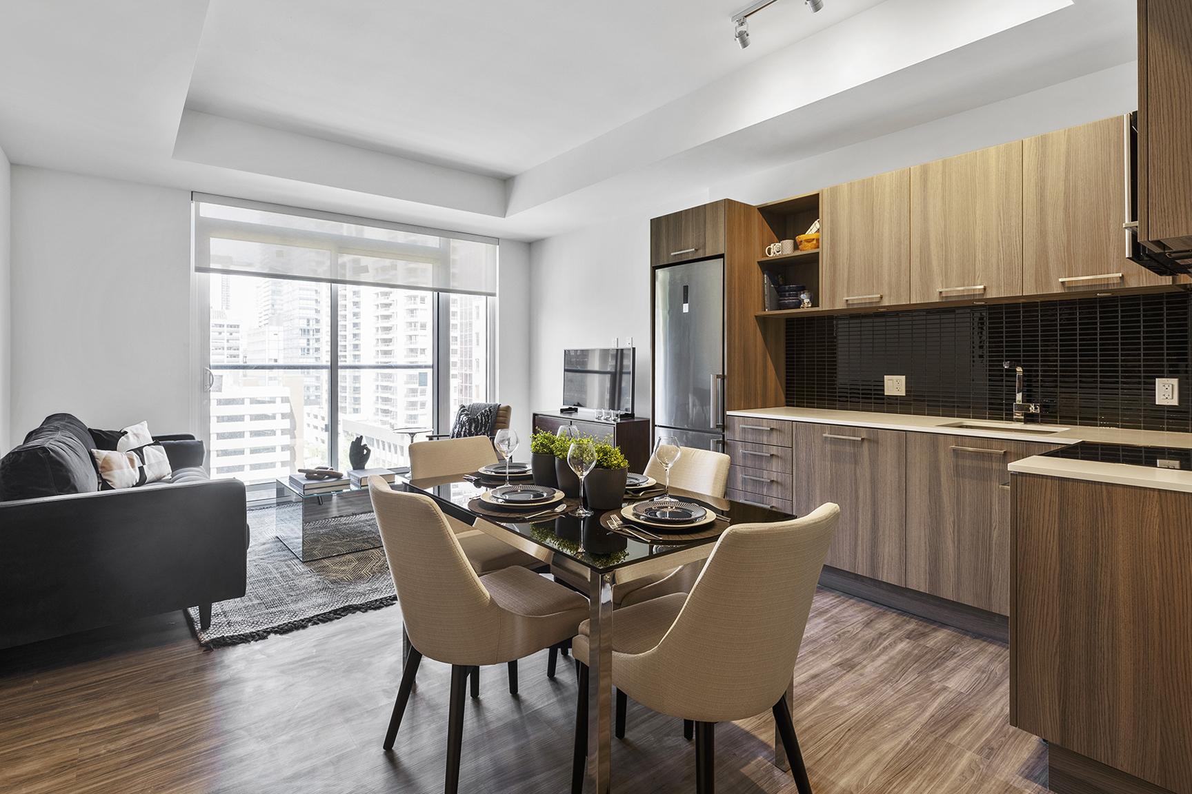 Gerrard West - Photo 12