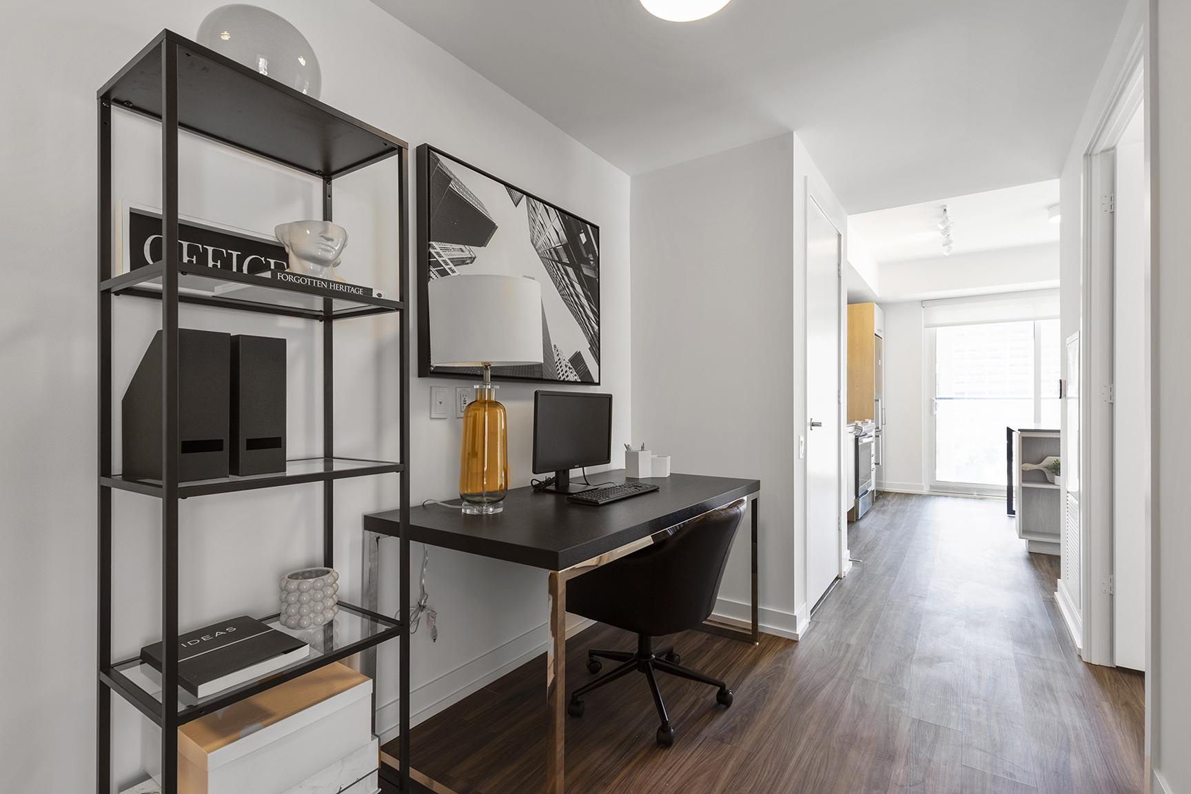 Gerrard West - Photo 6