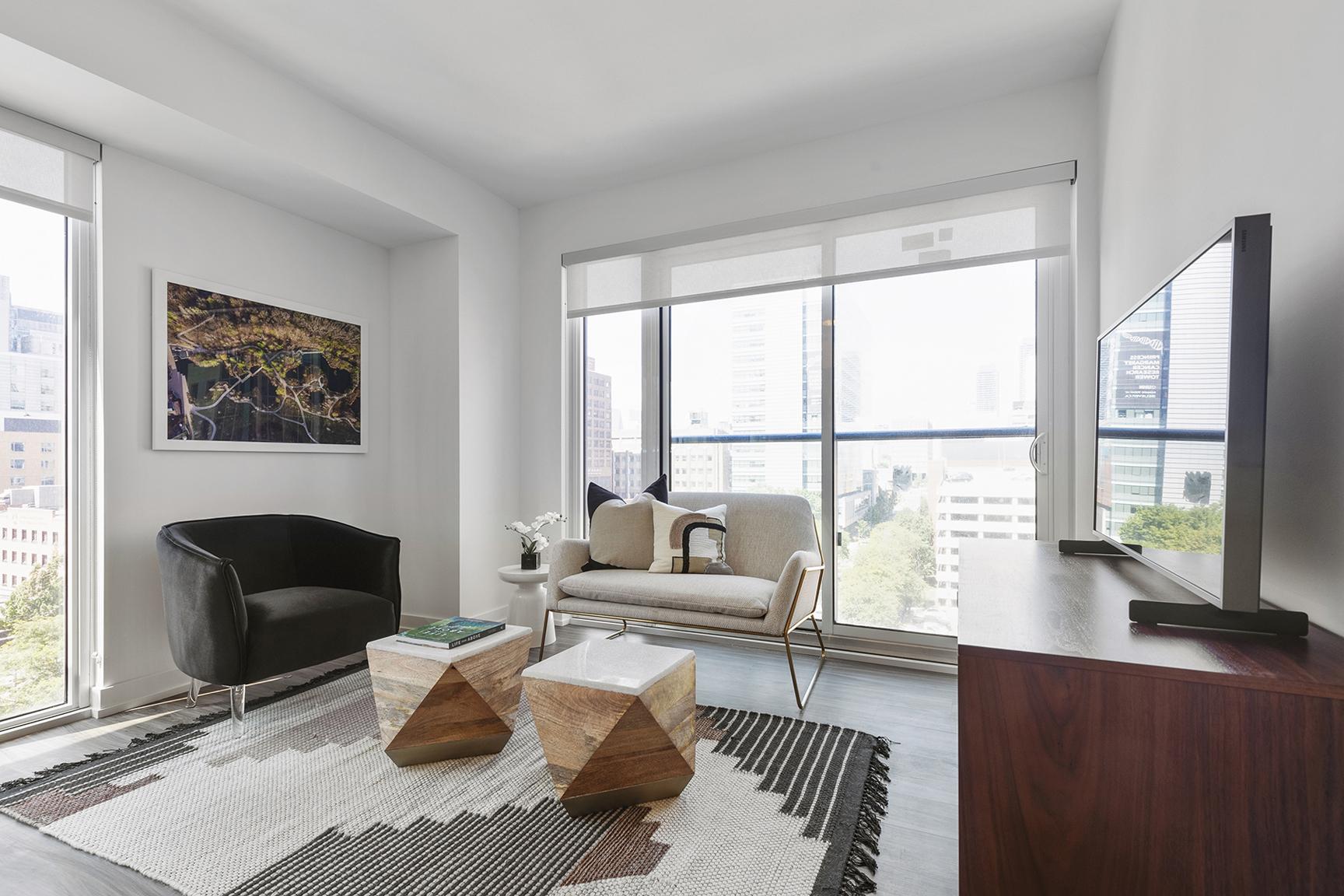 Gerrard West - Photo 4