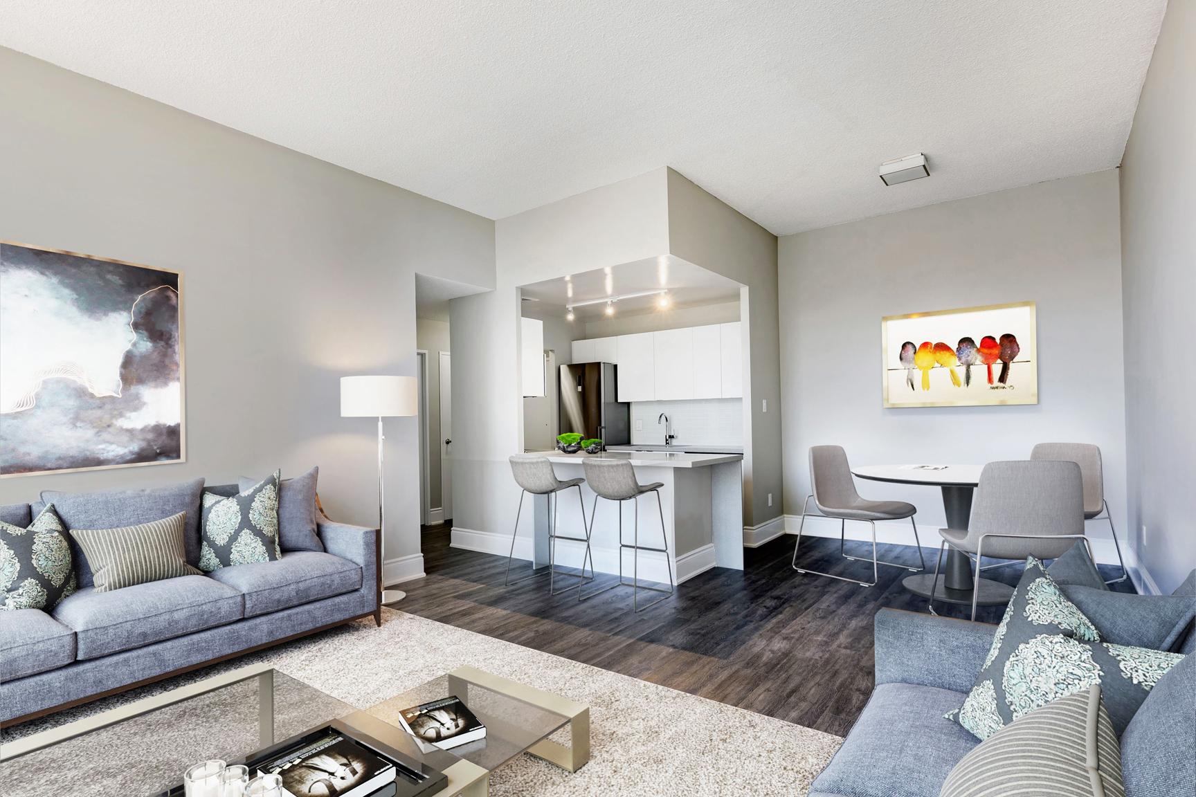 Gerrard West - Photo 15