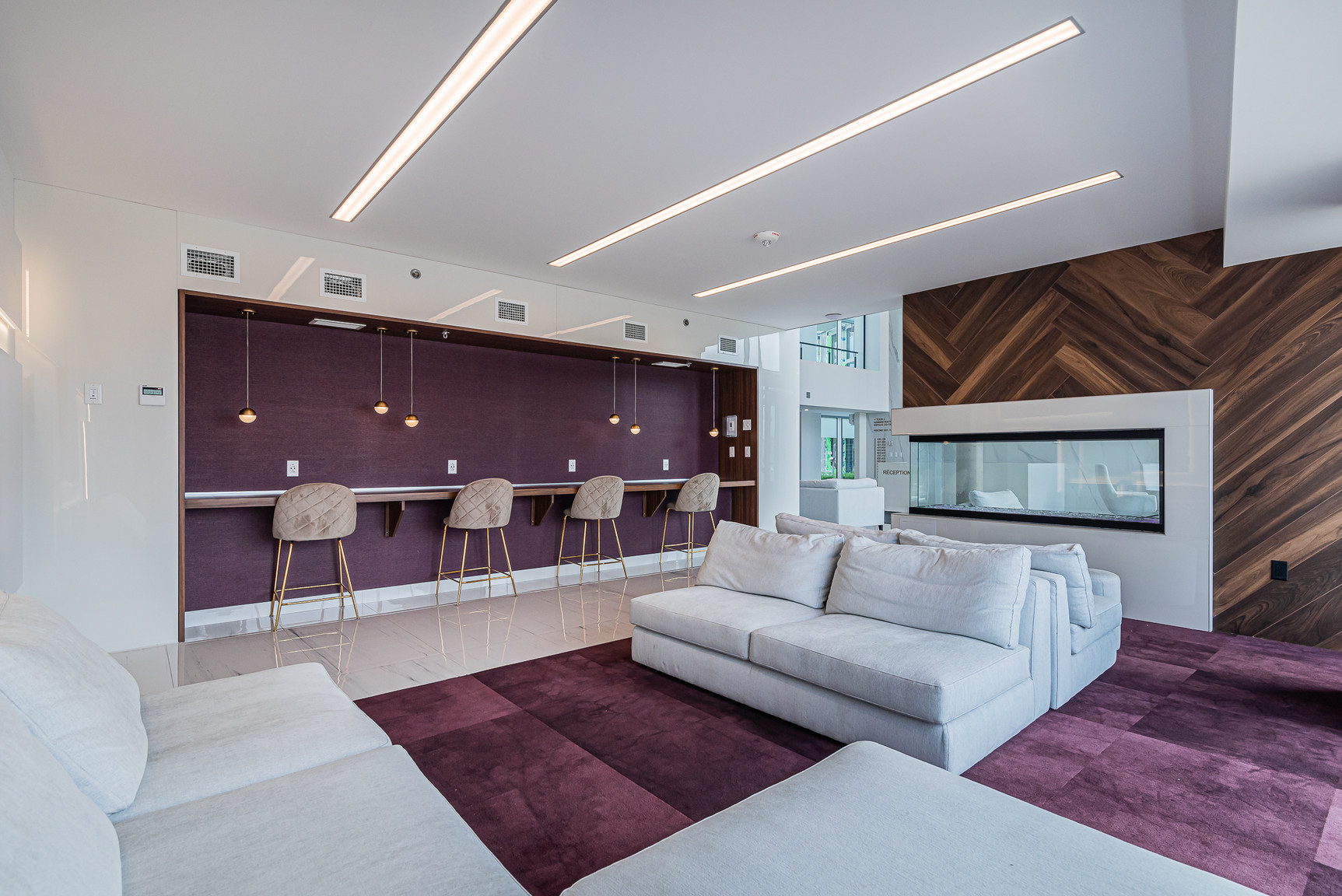 Rubis - Photo 24