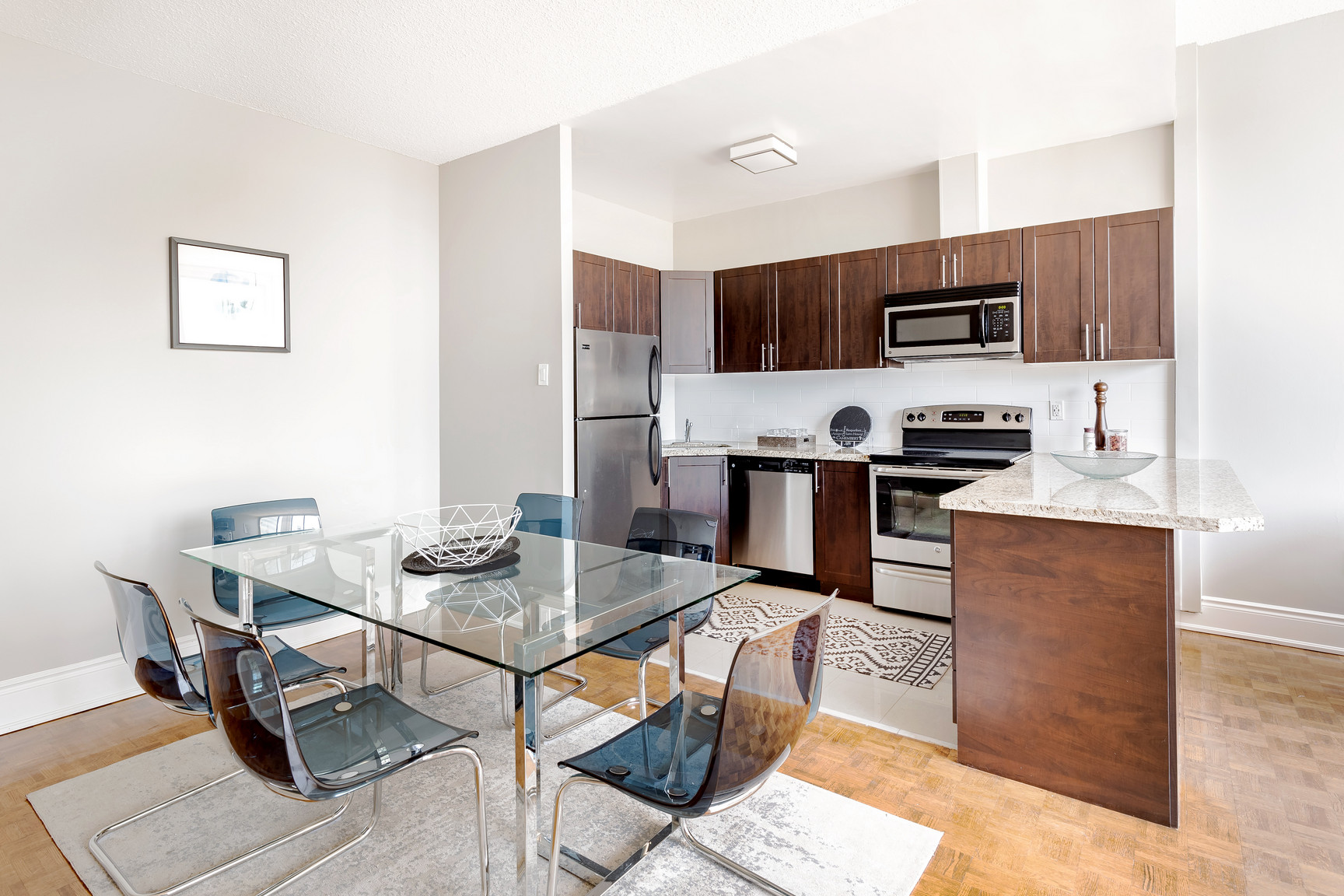 Gerrard West - Photo 18