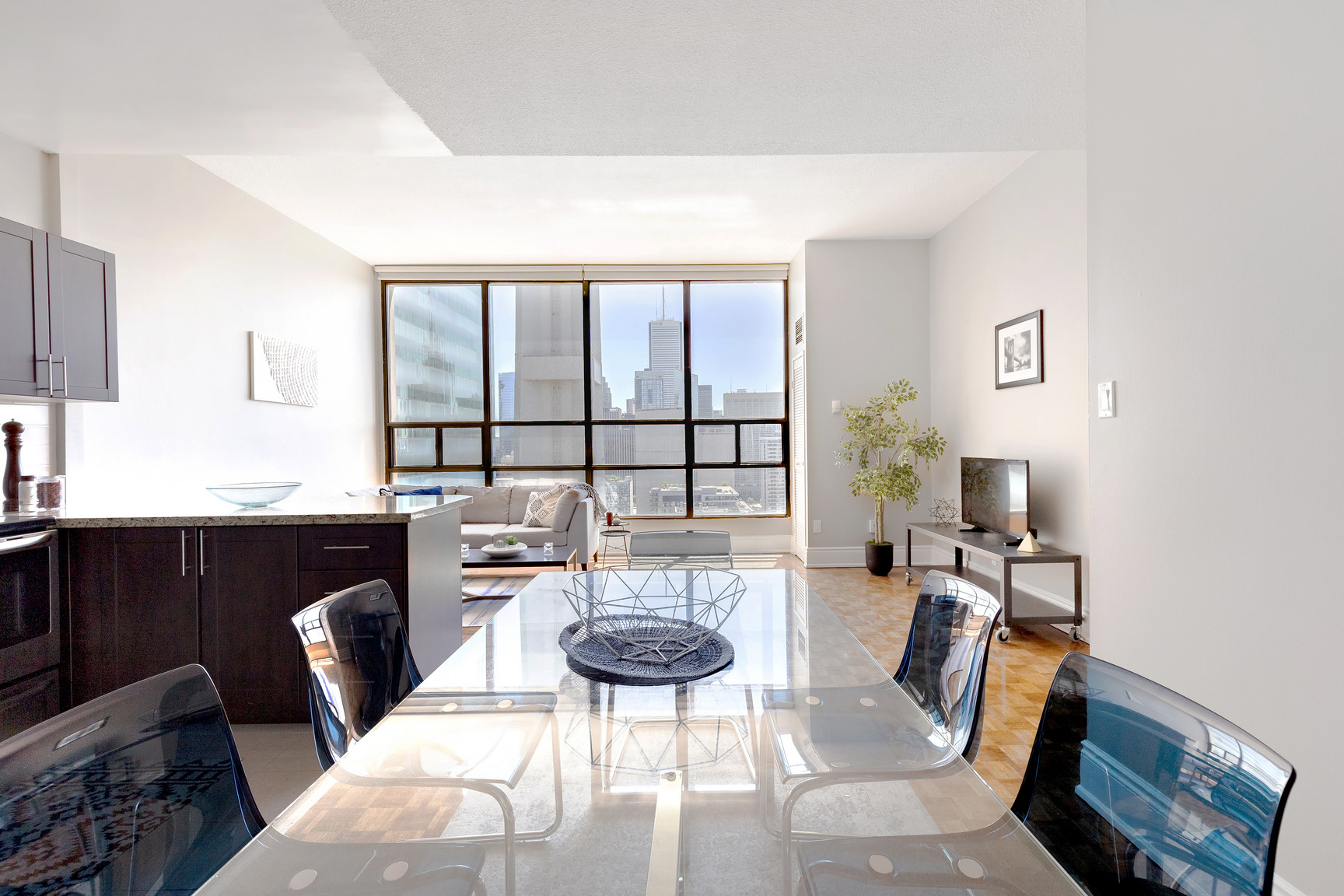 Gerrard West - Photo 21