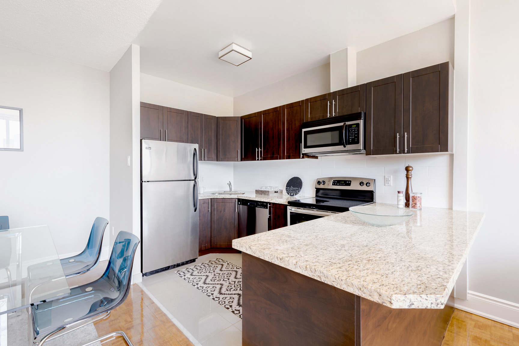 Gerrard West - Photo 19