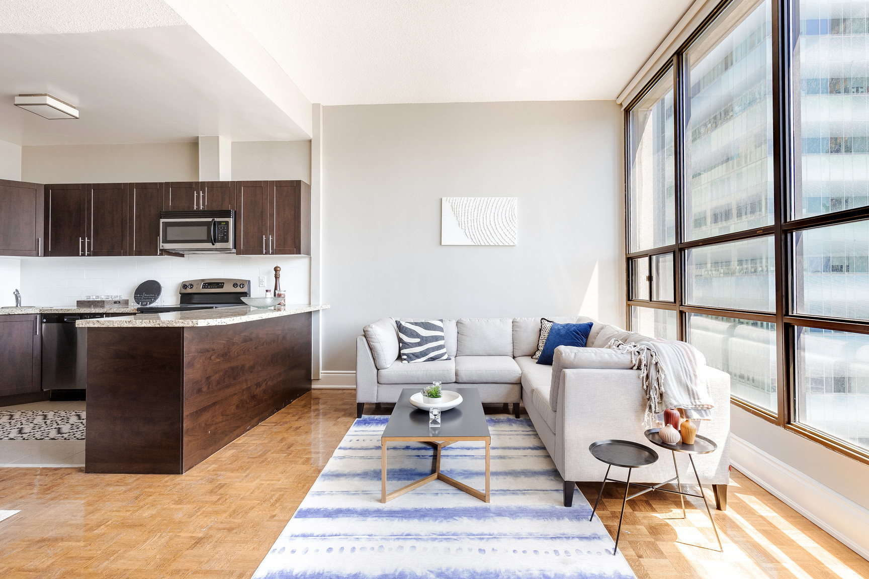 Gerrard West - Photo 22