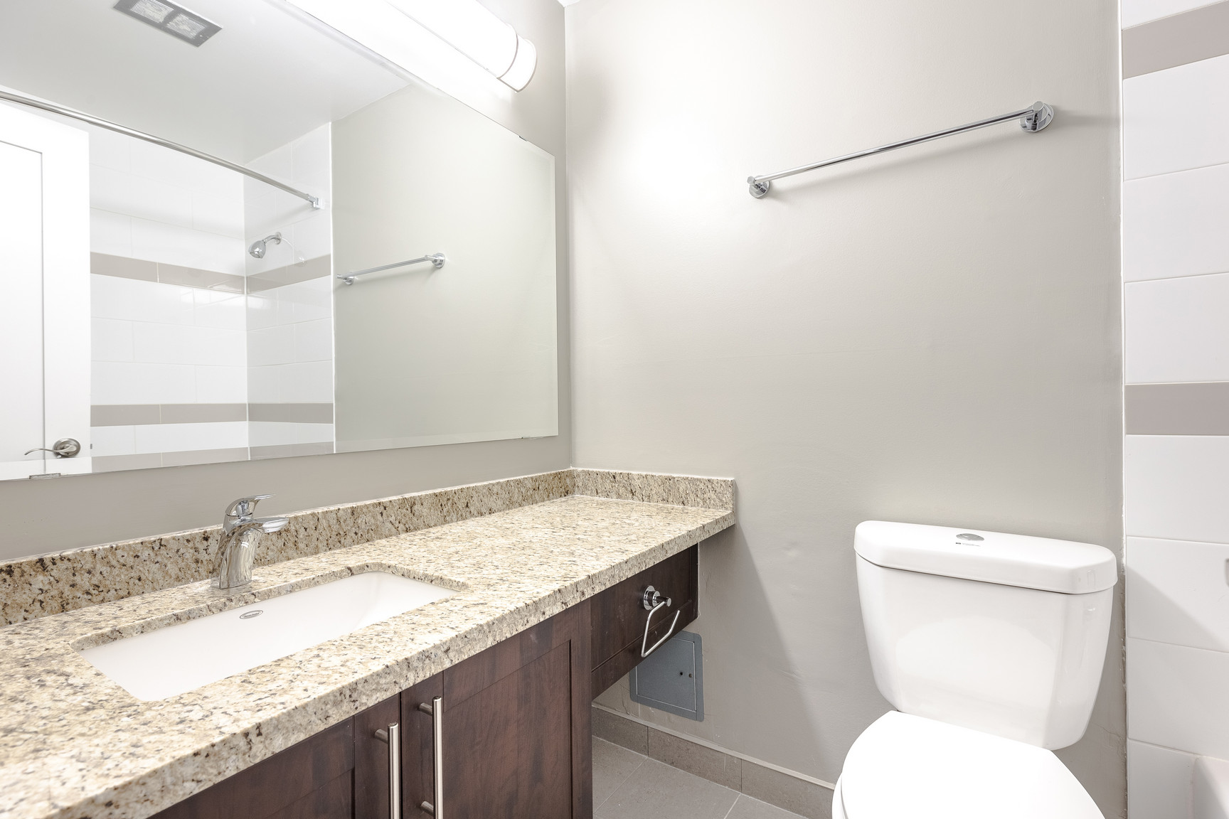 Gerrard West - Photo 26