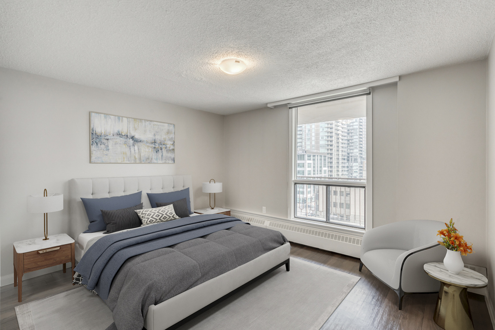 Hull Estates - Photo 14