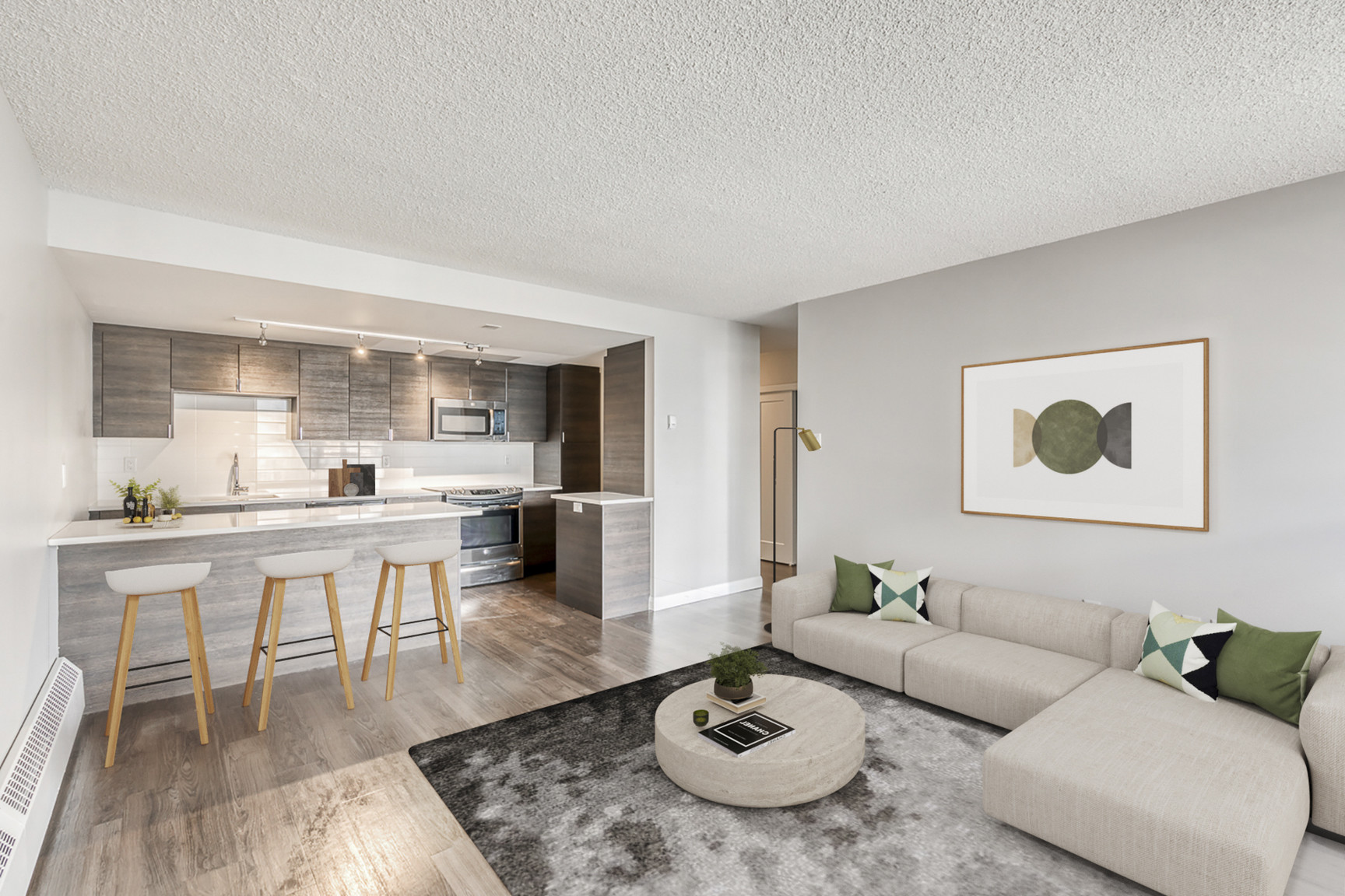 Hull Estates - Photo 12